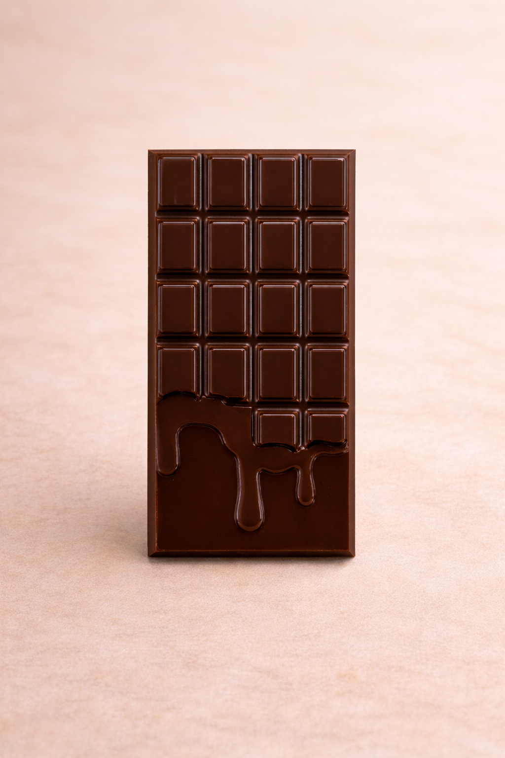 Dark Chocolate Filled bar.png