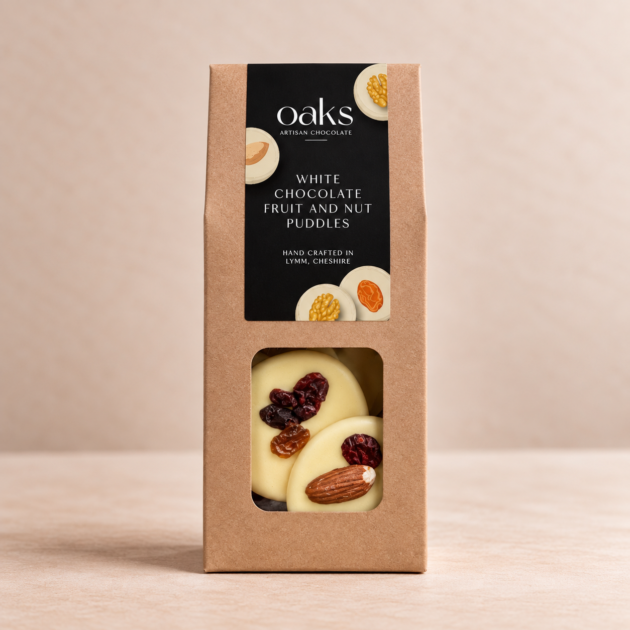 White Chocolate Fruit and Nut Puddles.png