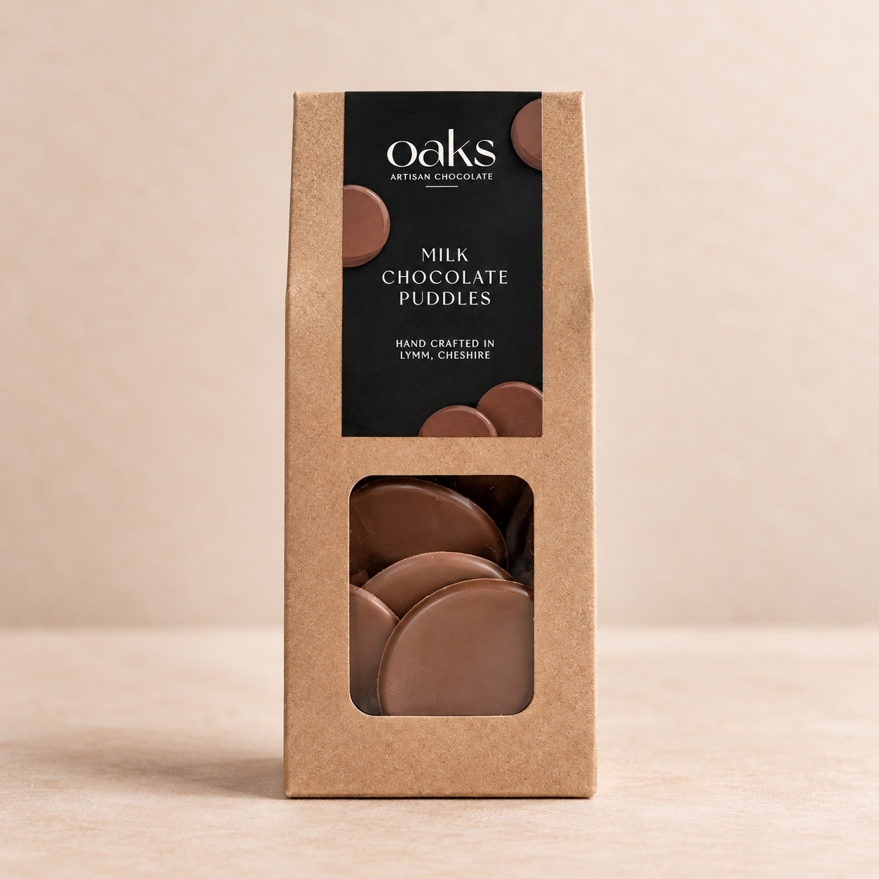 Milk Chocolate Puddles.png