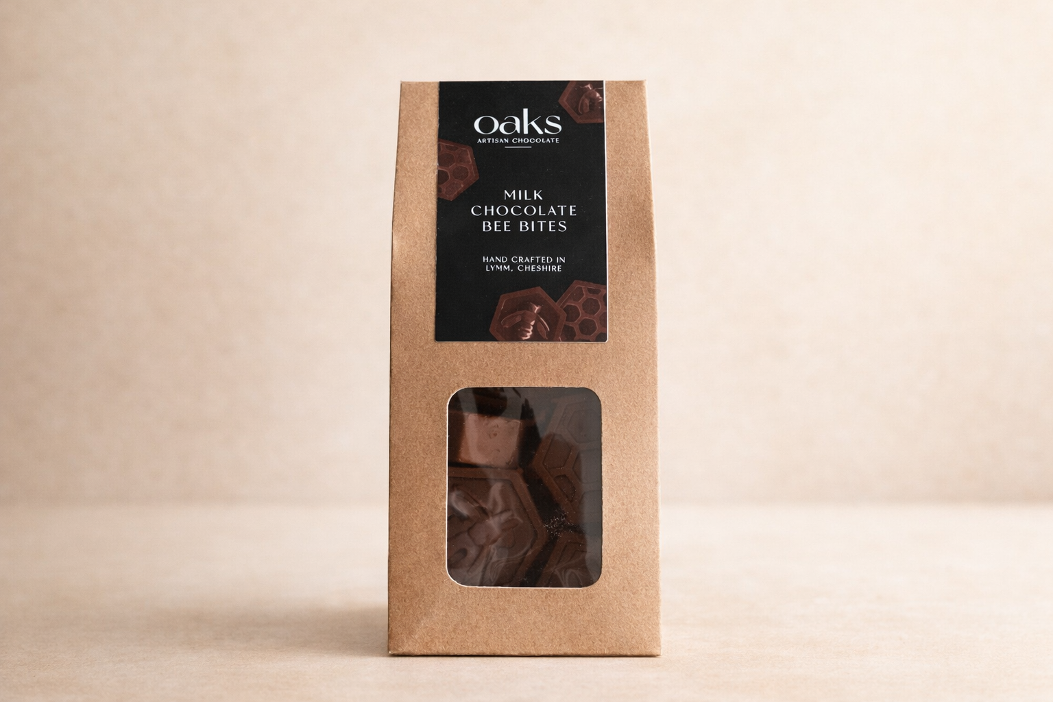 Milk Chocolate Bee Bites.png