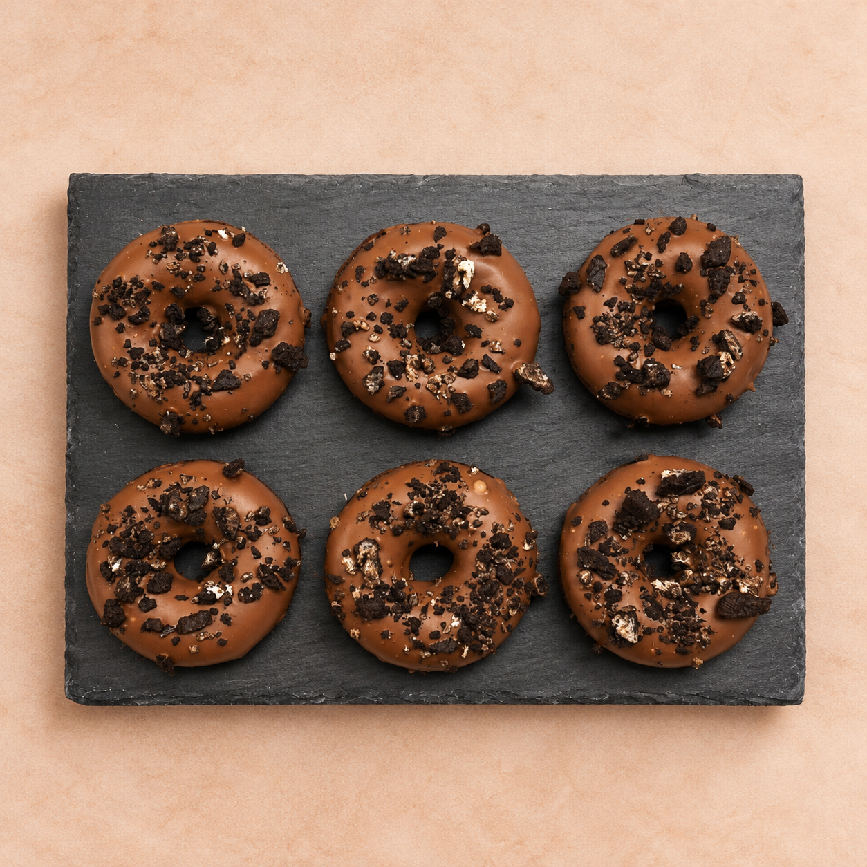 Oreo Bronuts.png