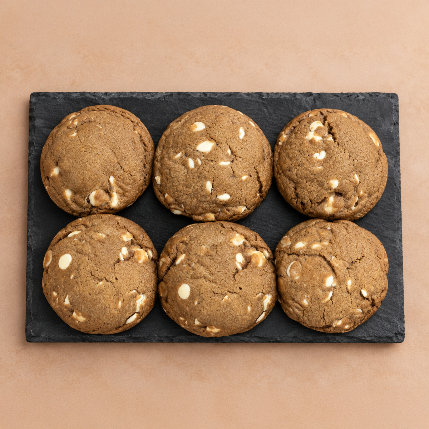 Ginger and white chocolate NYC cookies.png