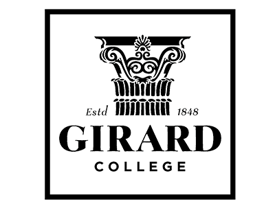 girard.png