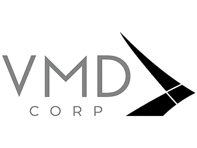vmd.png