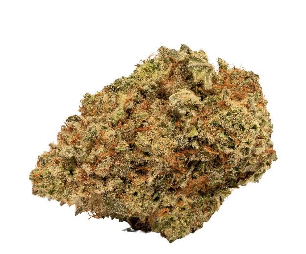 White Truffle (3.5g)