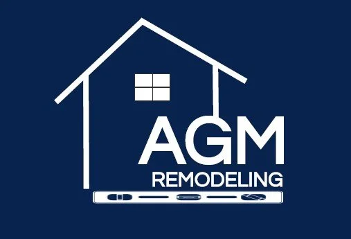 AGM Remodeling, LLC