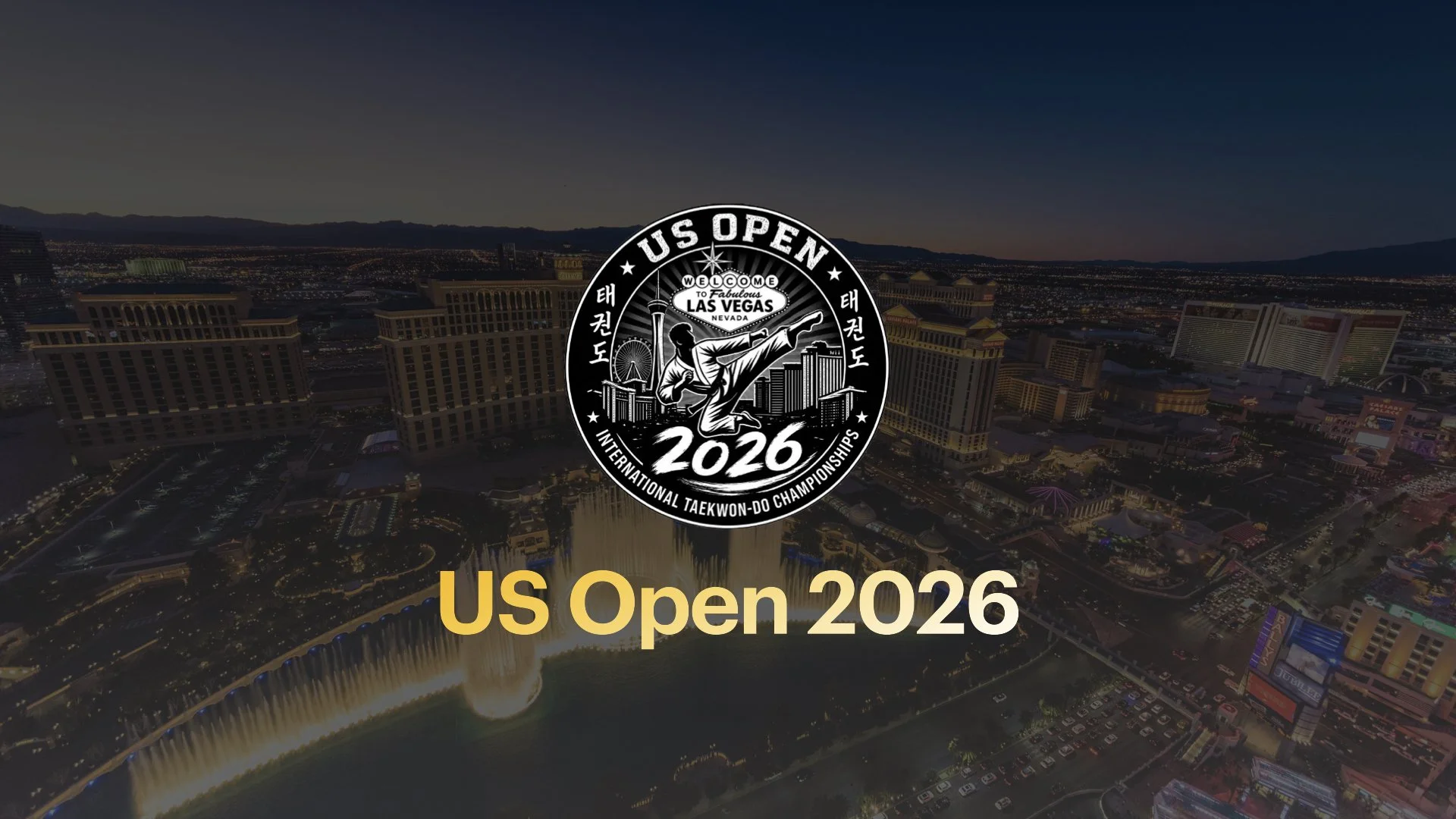 US Open 2026 Rules:Tournament PDF.001.jpeg