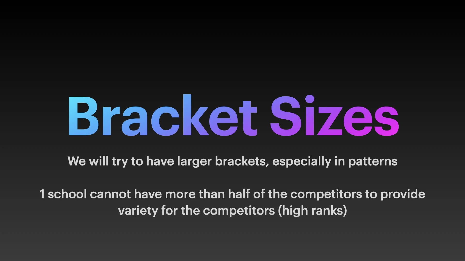 US Open 2026 Rules:Tournament PDF.005.jpeg