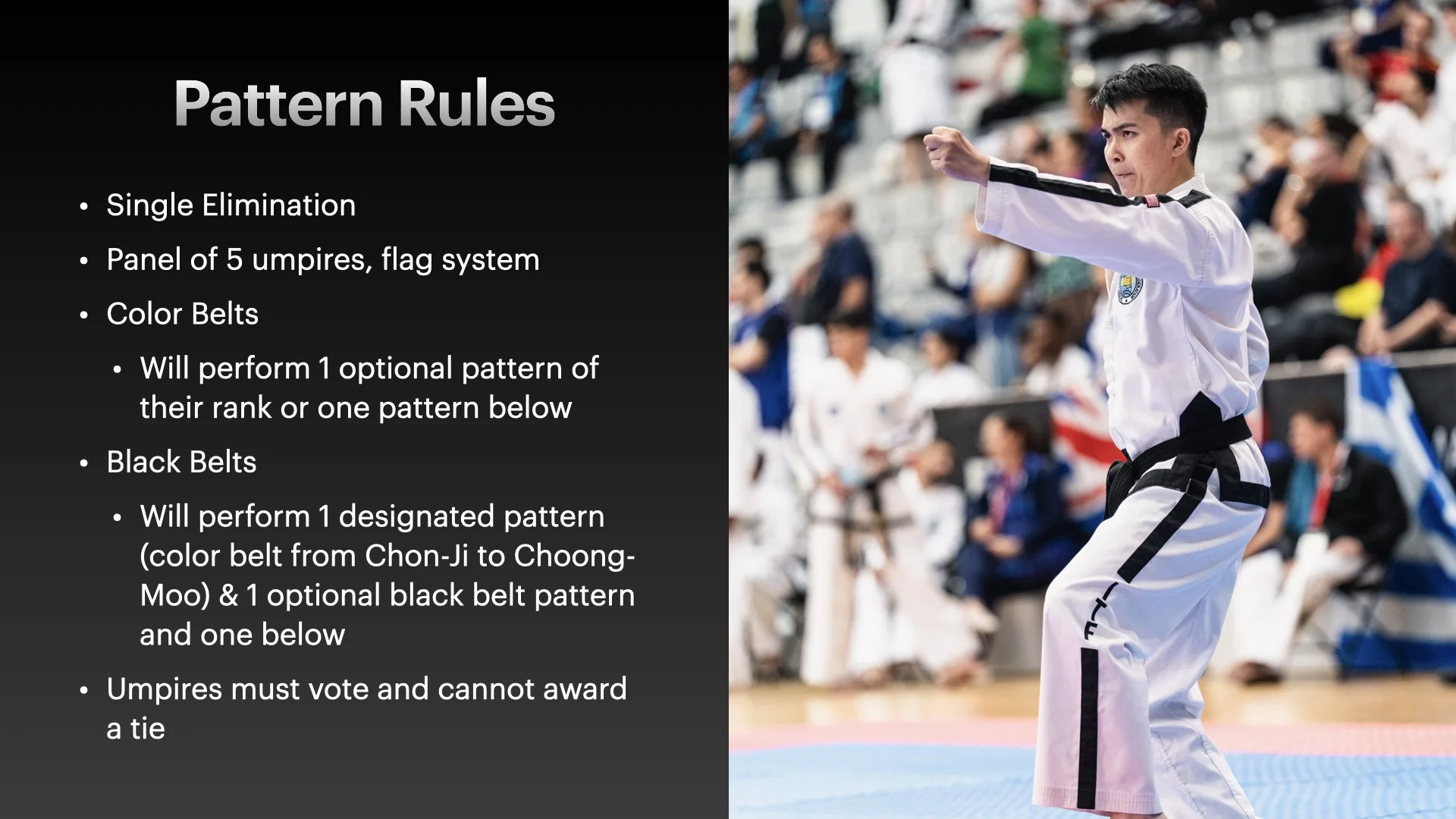 US Open 2026 Rules:Tournament PDF.010.jpeg