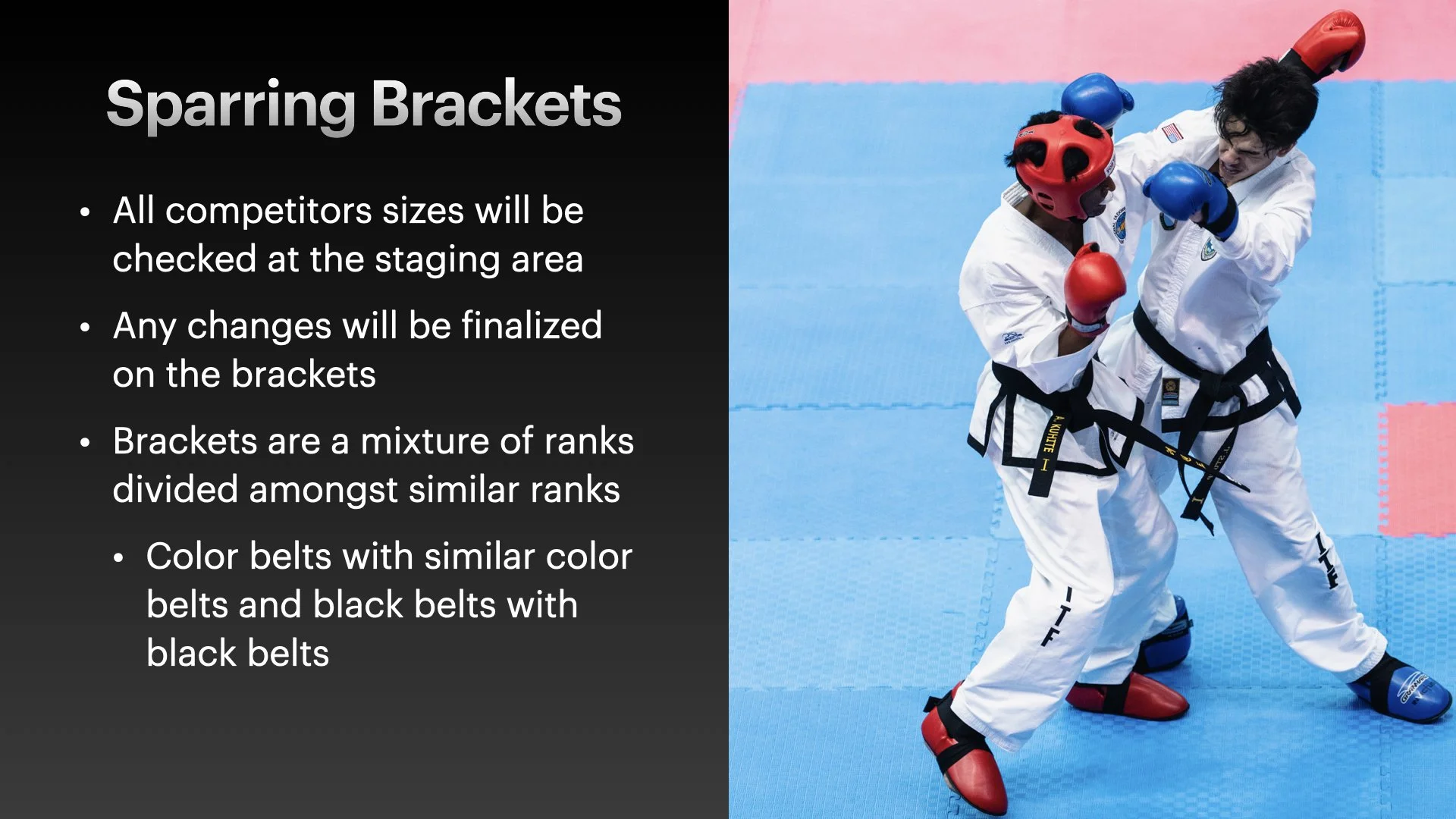 US Open 2026 Rules:Tournament PDF.011.jpeg