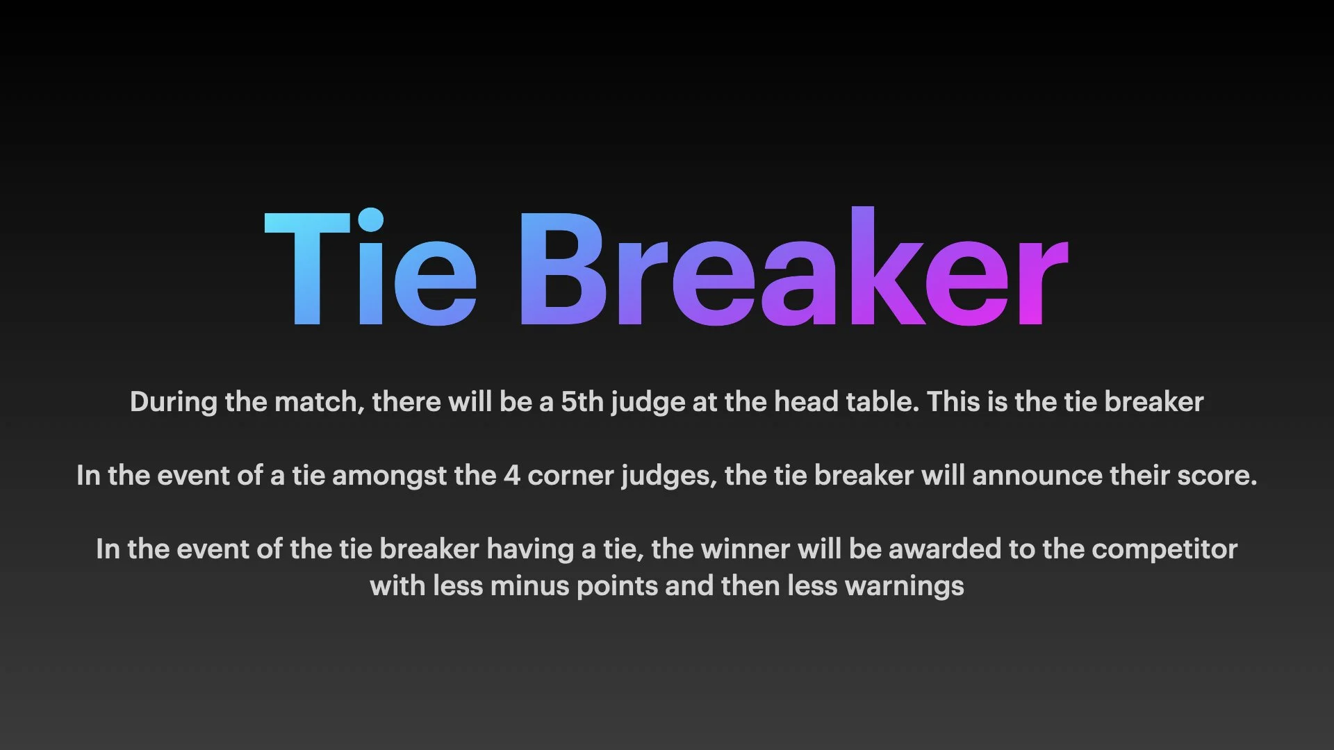 US Open 2026 Rules:Tournament PDF.014.jpeg