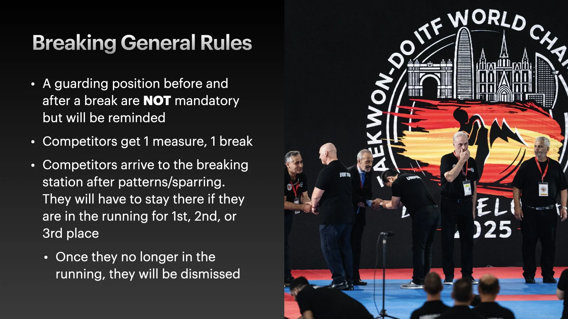US Open 2026 Rules:Tournament PDF.017.jpeg