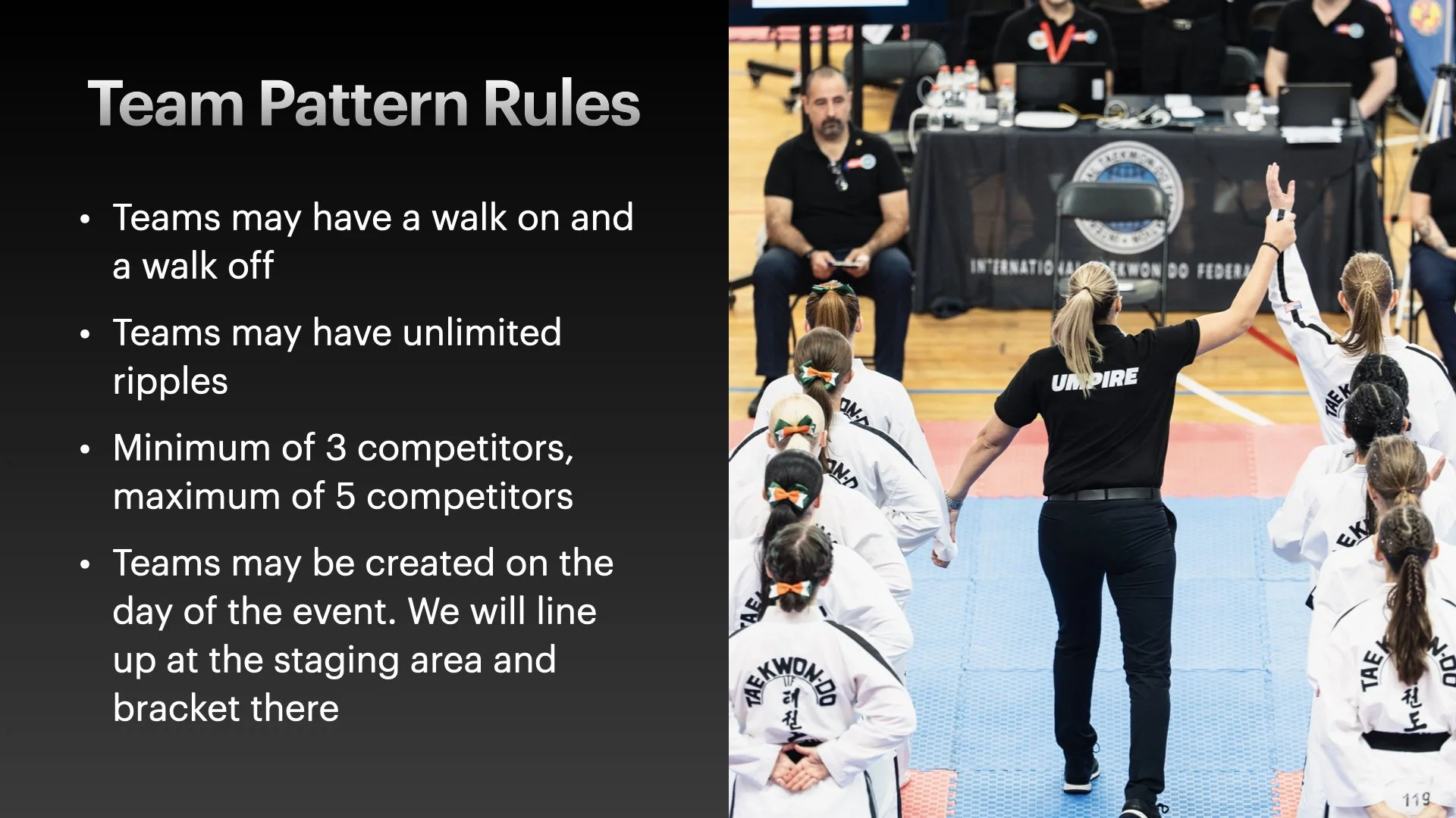 US Open 2026 Rules:Tournament PDF.023.jpeg