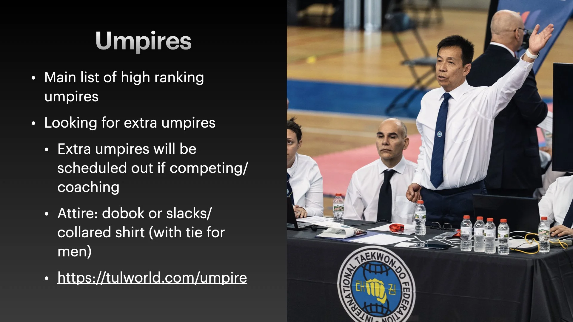 US Open 2026 Rules:Tournament PDF.024.jpeg