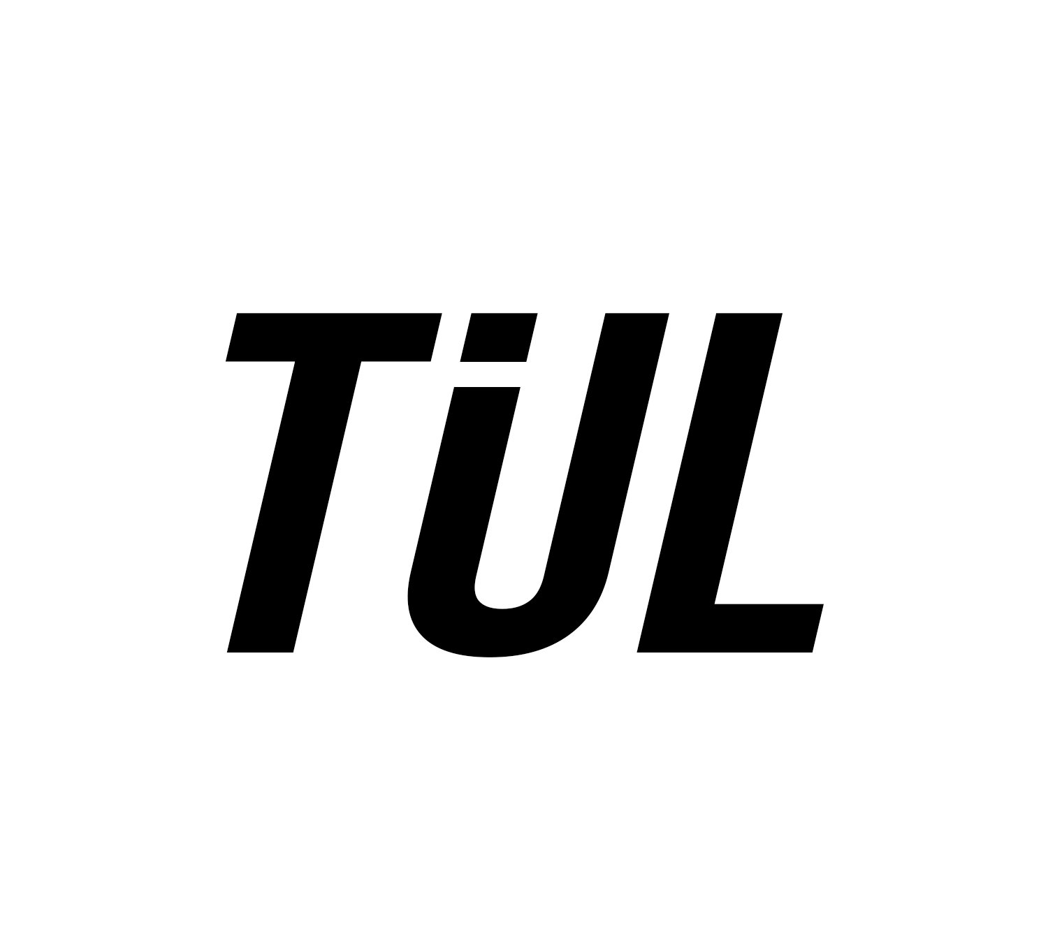 Tul World