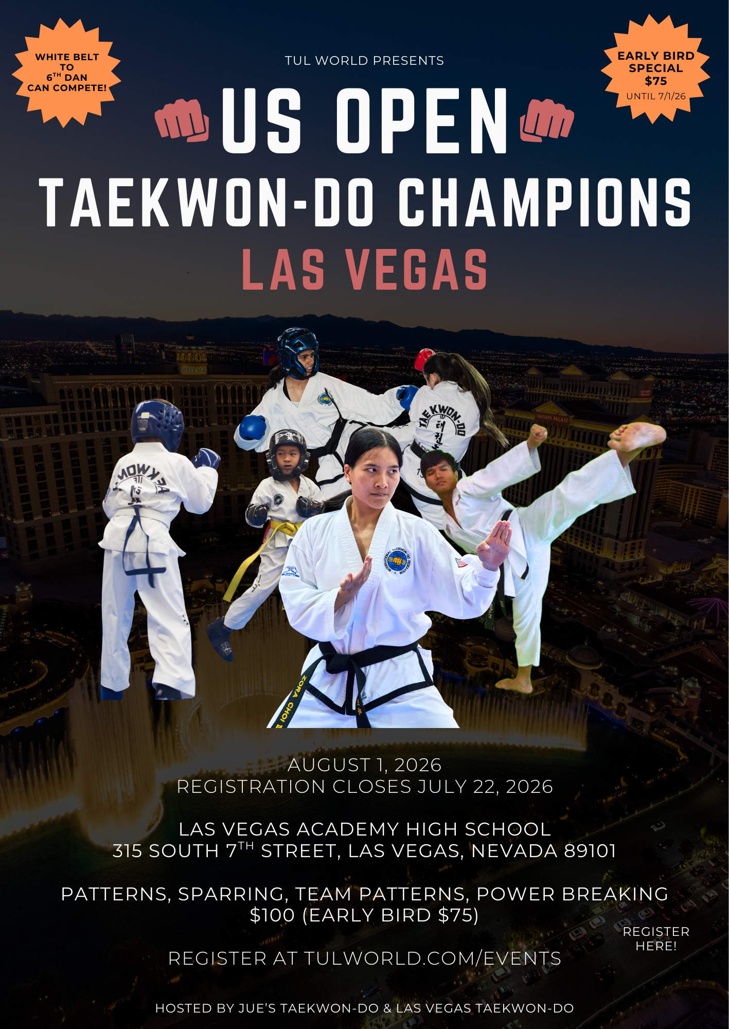 US Open 2026 Tournament Flier.png