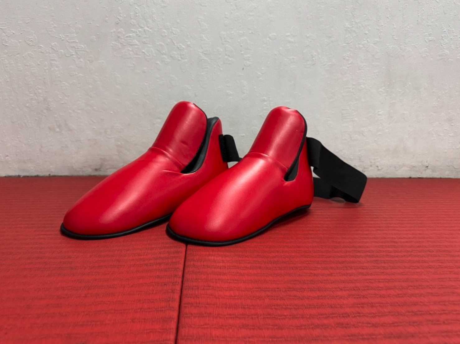 Screenshot 2025-07-01 at 12.52.23 PM.png