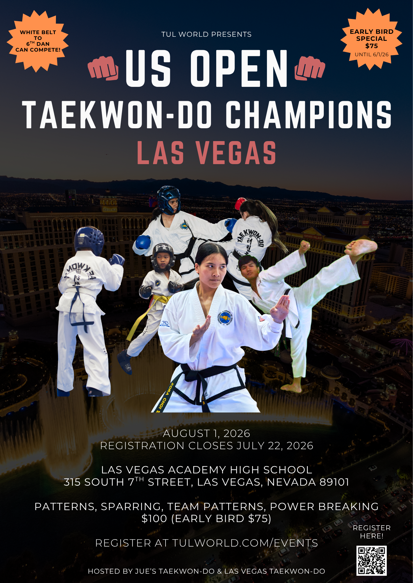 US Open 2026 Tournament Flier.png