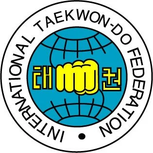 ITF-Logo-3-pt.jpg
