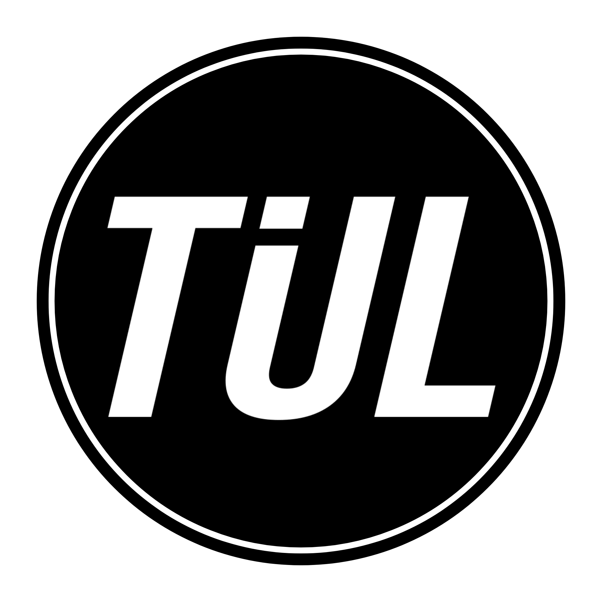 Tul World Gift Card