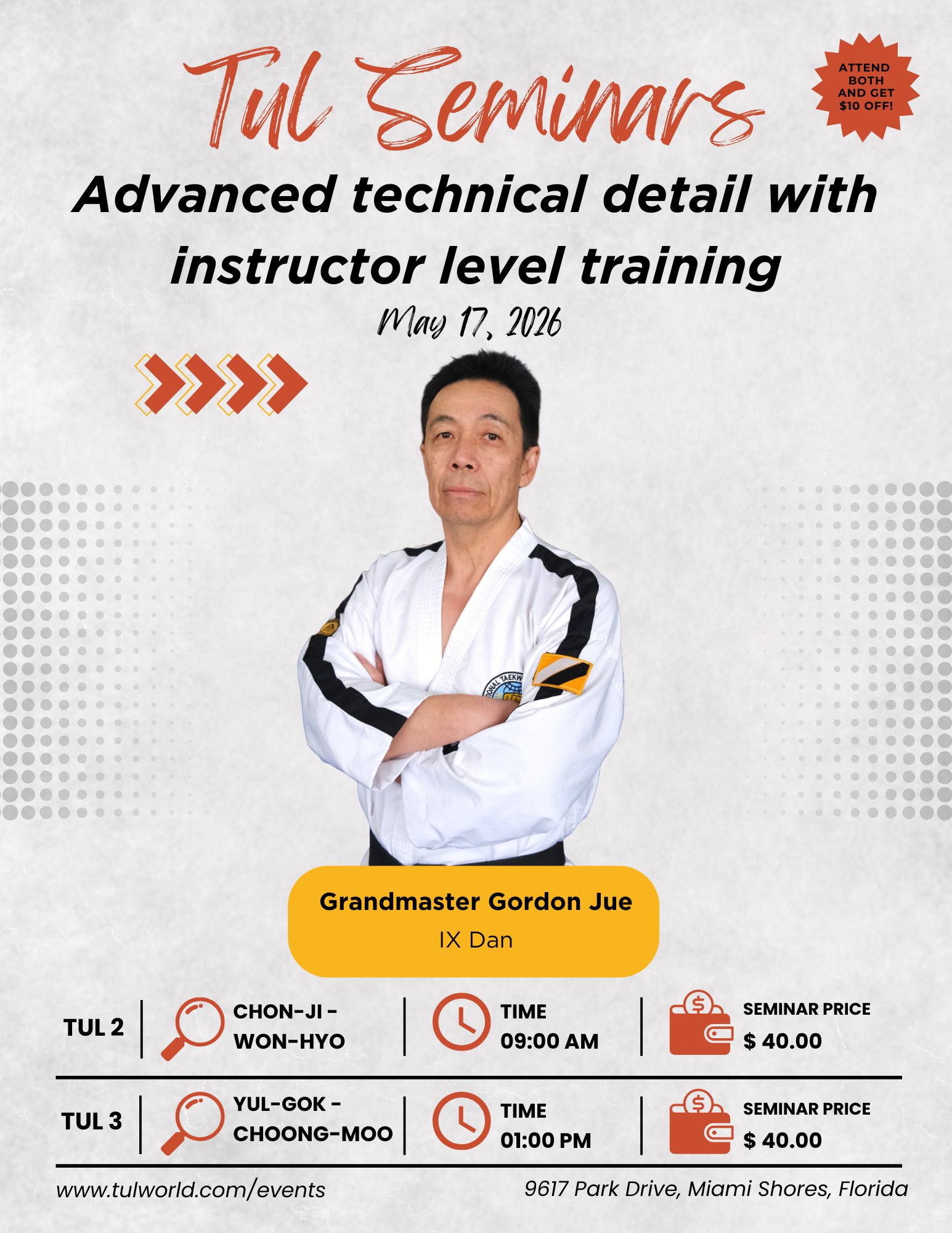 Tul Seminars Miami 2026.png