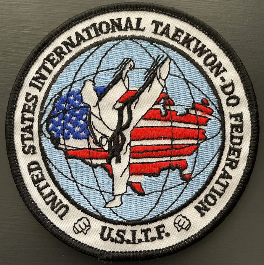 Screenshot 2026-04-13 at 12.02.48 PM.png