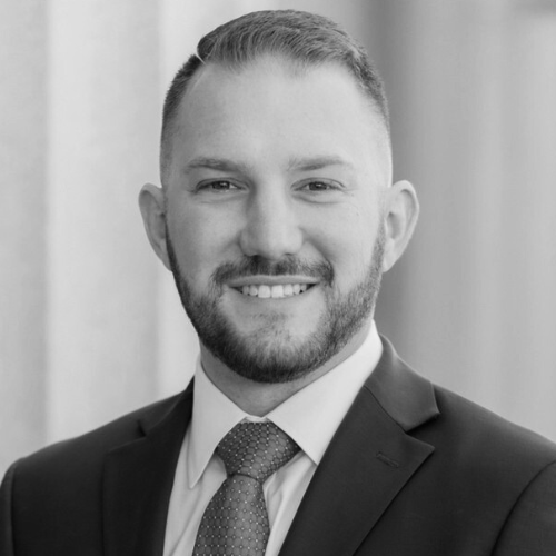 Anthony Giaimo, President Managing Partner at Capstone Search Partners