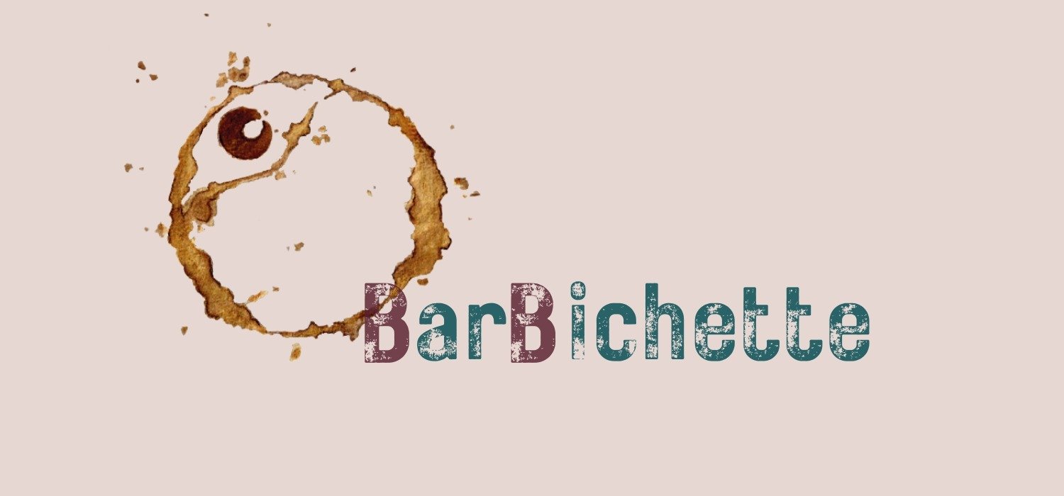 BarBichette