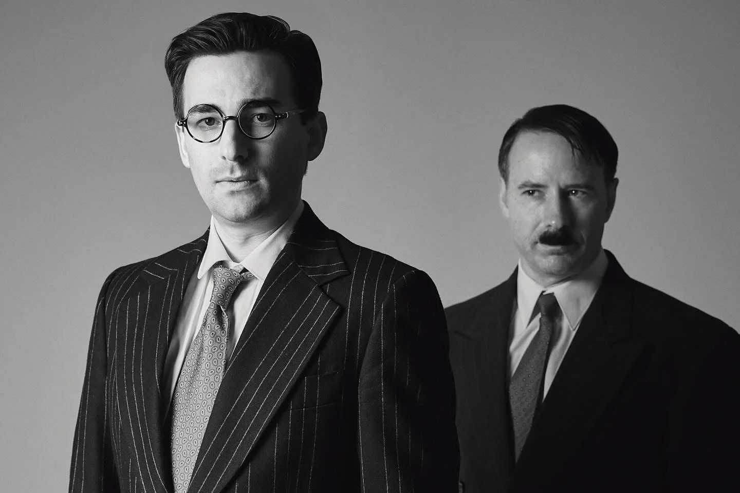 Photo by Benjamin Rivera Photography