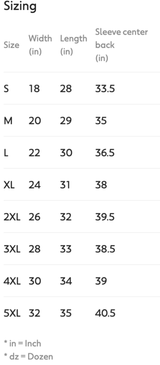 longsleevedtshirtsizes.png