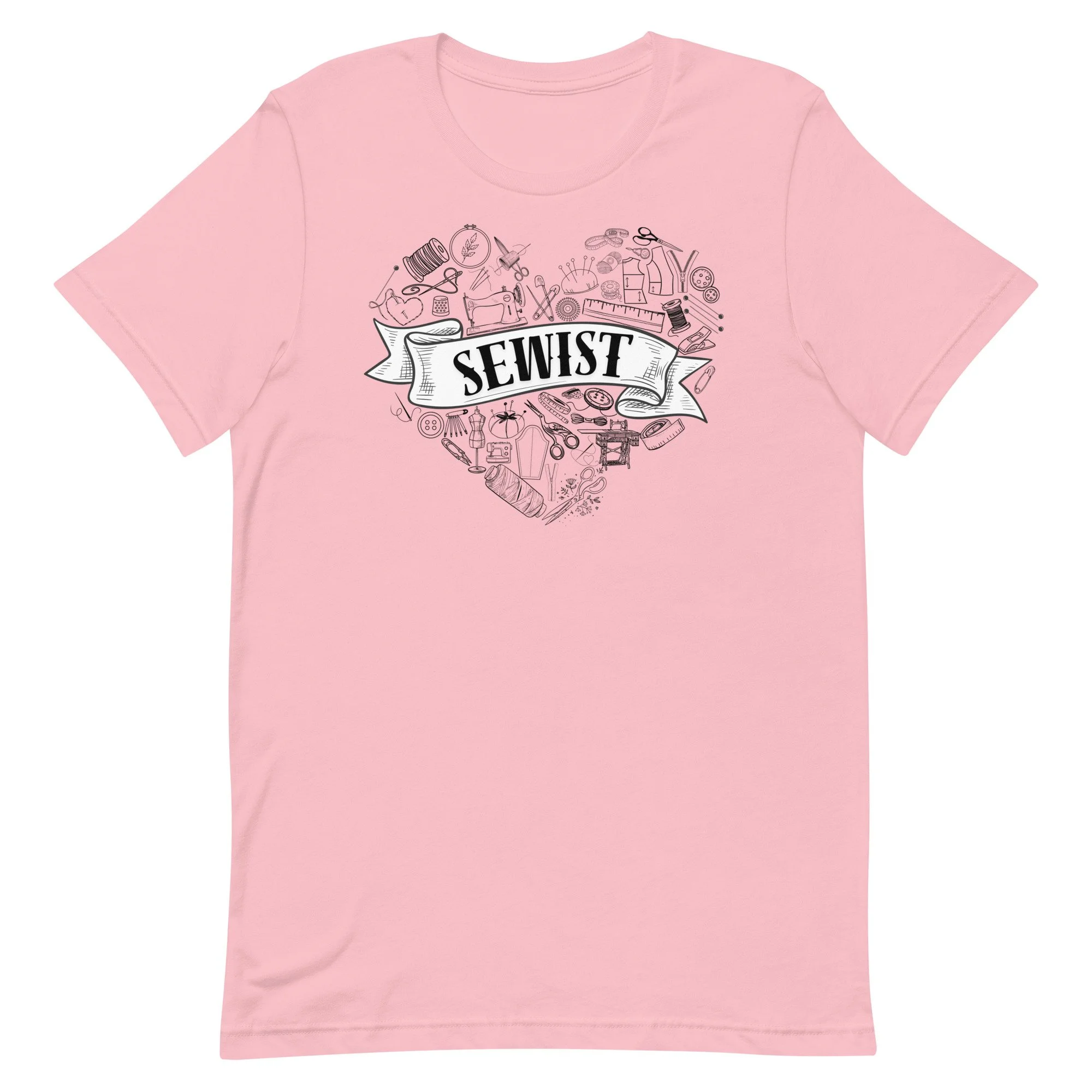 unisex-staple-t-shirt-pink-front-671ed8783ffaf.jpg