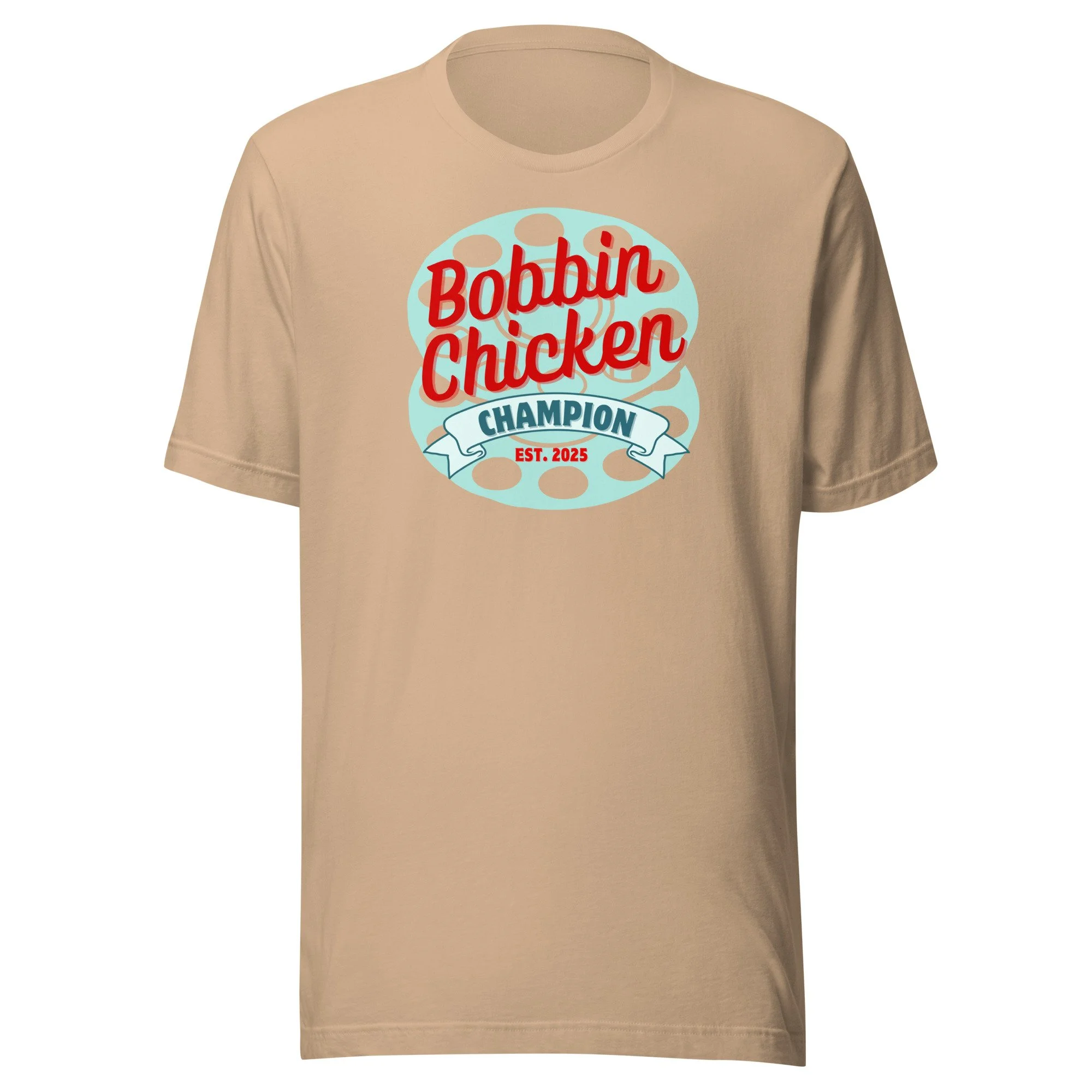 unisex-staple-t-shirt-tan-front-682a60850f903.jpg