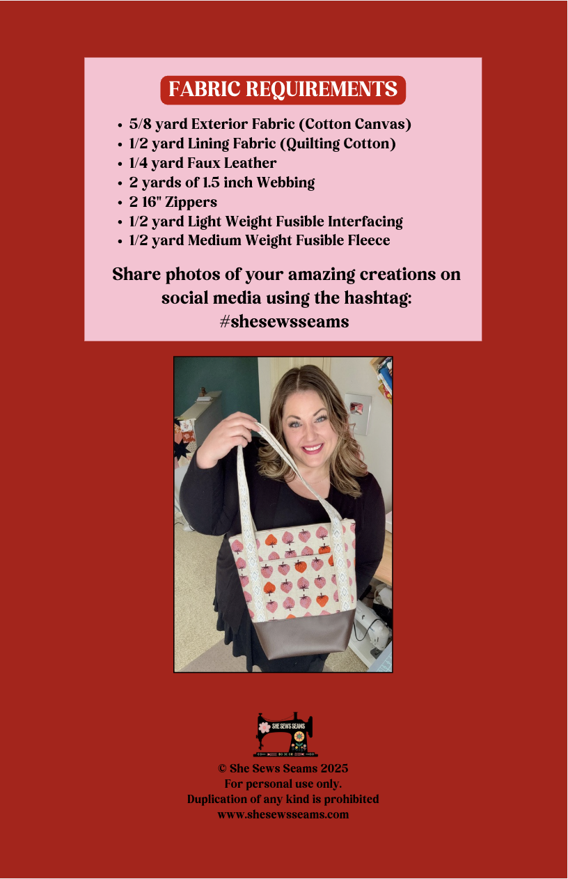 Screenshot 2026-01-18 at 5.26.58 PM.png