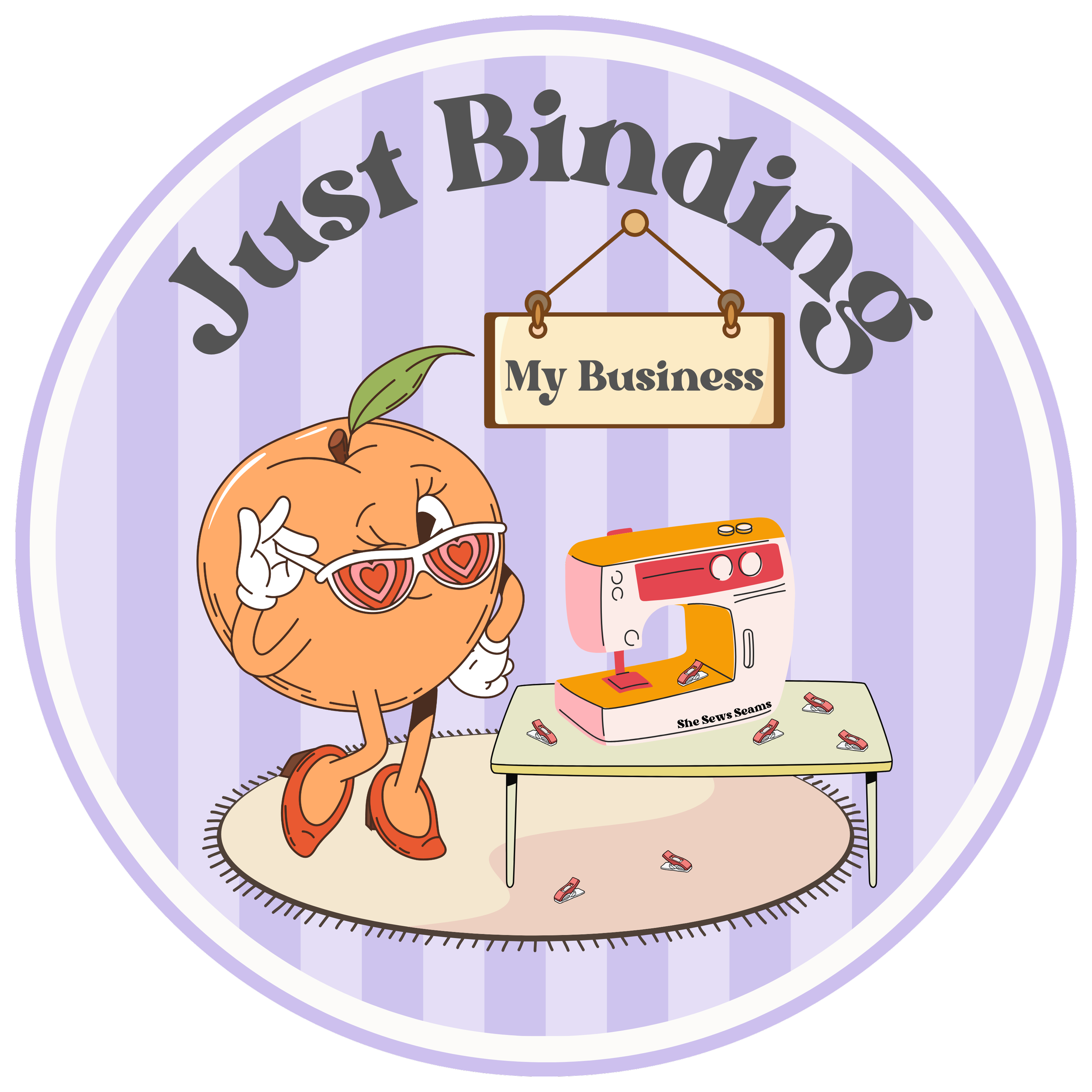 Chelsea - Binding My Business (3).png