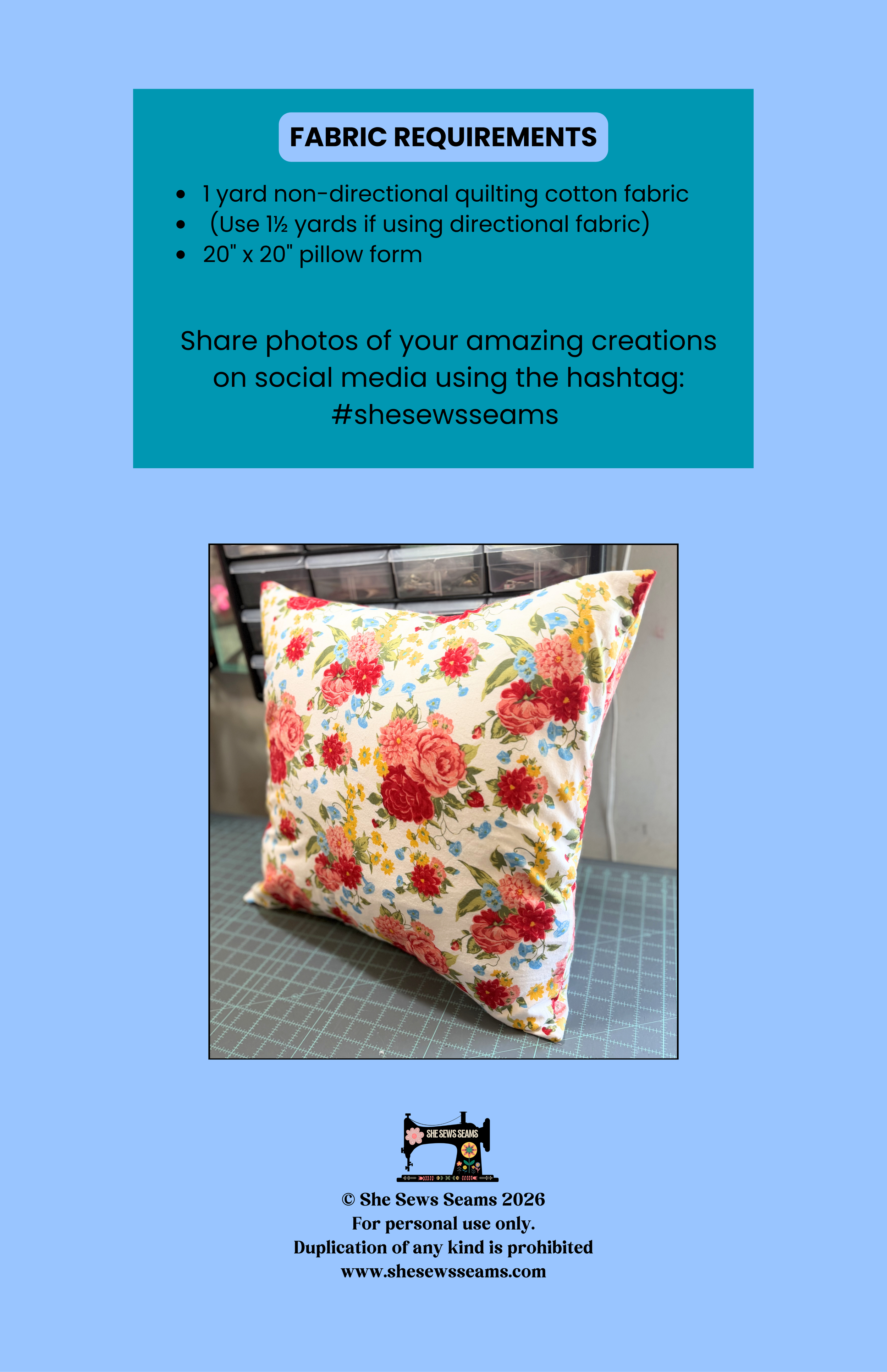 EVELOPE PILLOWCASE BACK IMAGE.png