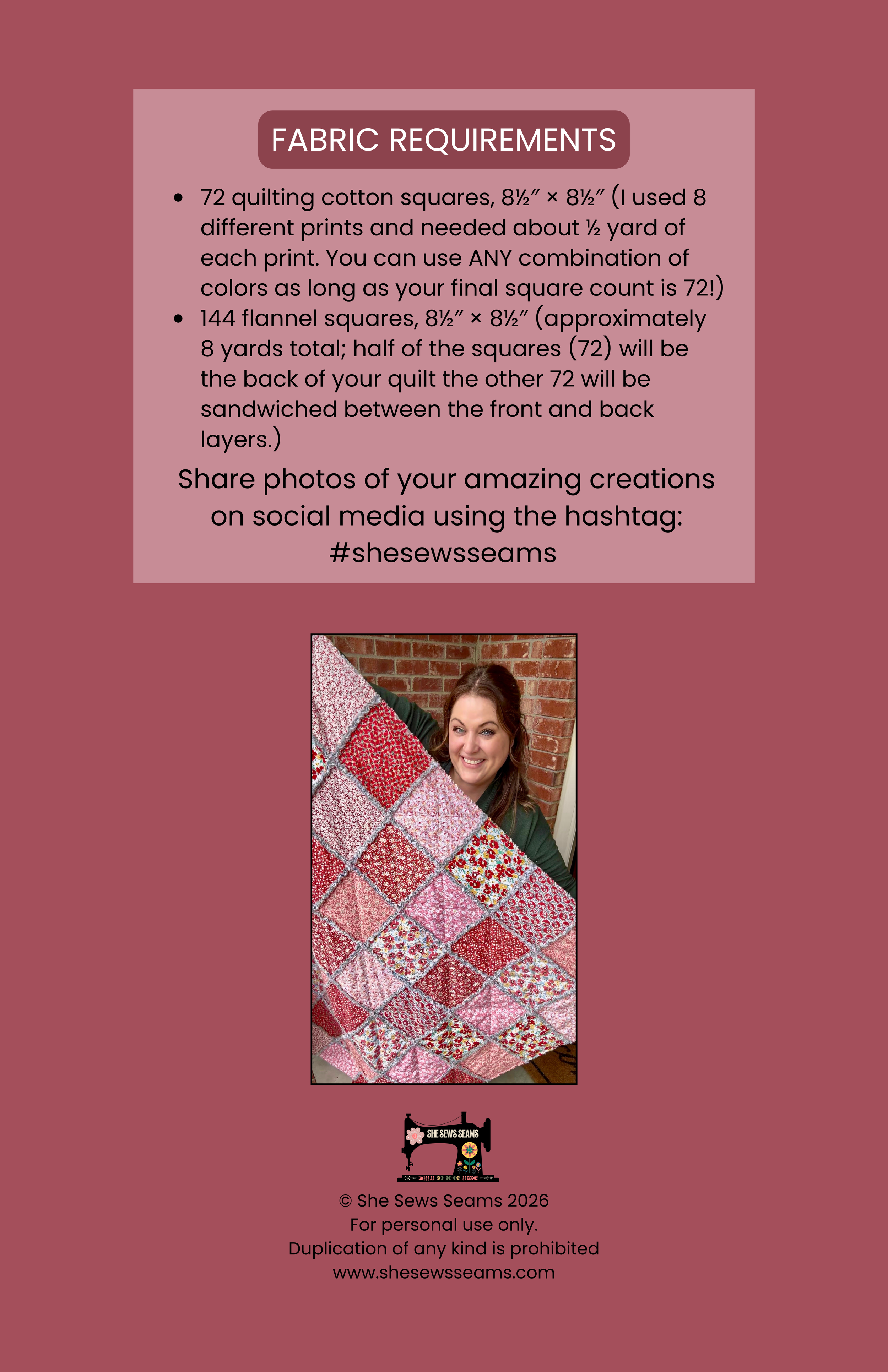 RAG QUILT - Back.png