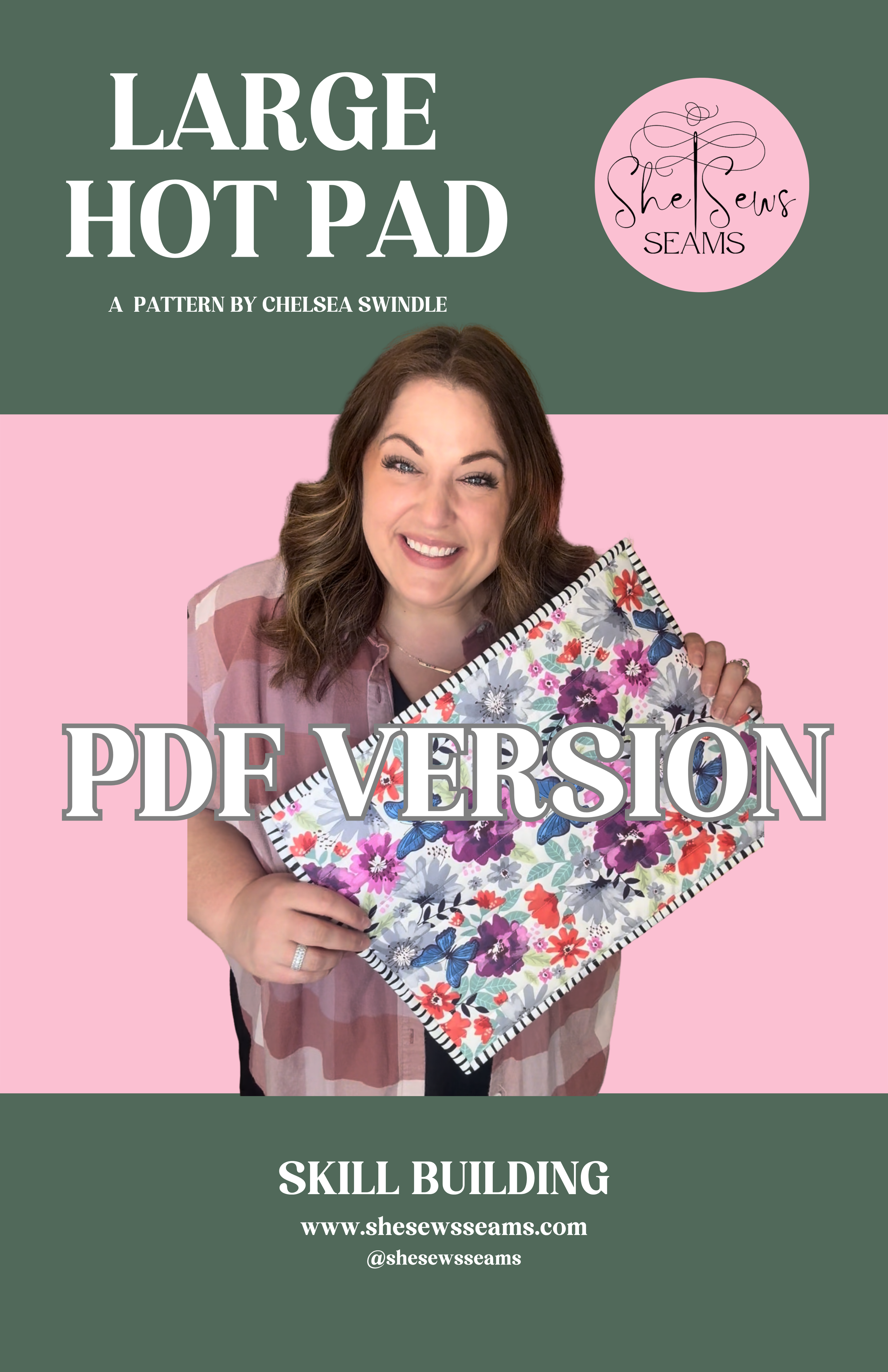 COVER Hot Pad Pattern.png