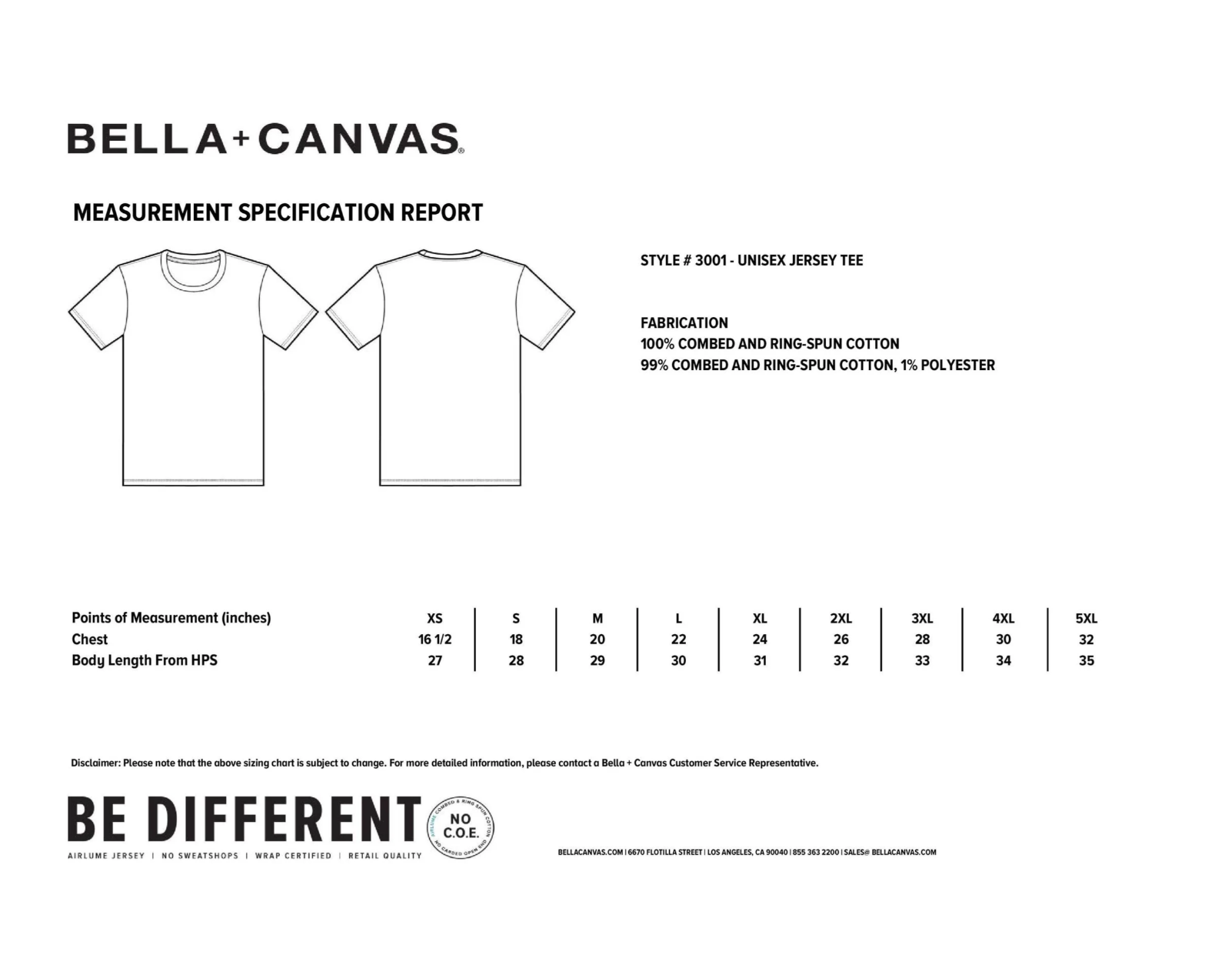 bellatshirtsizes.png