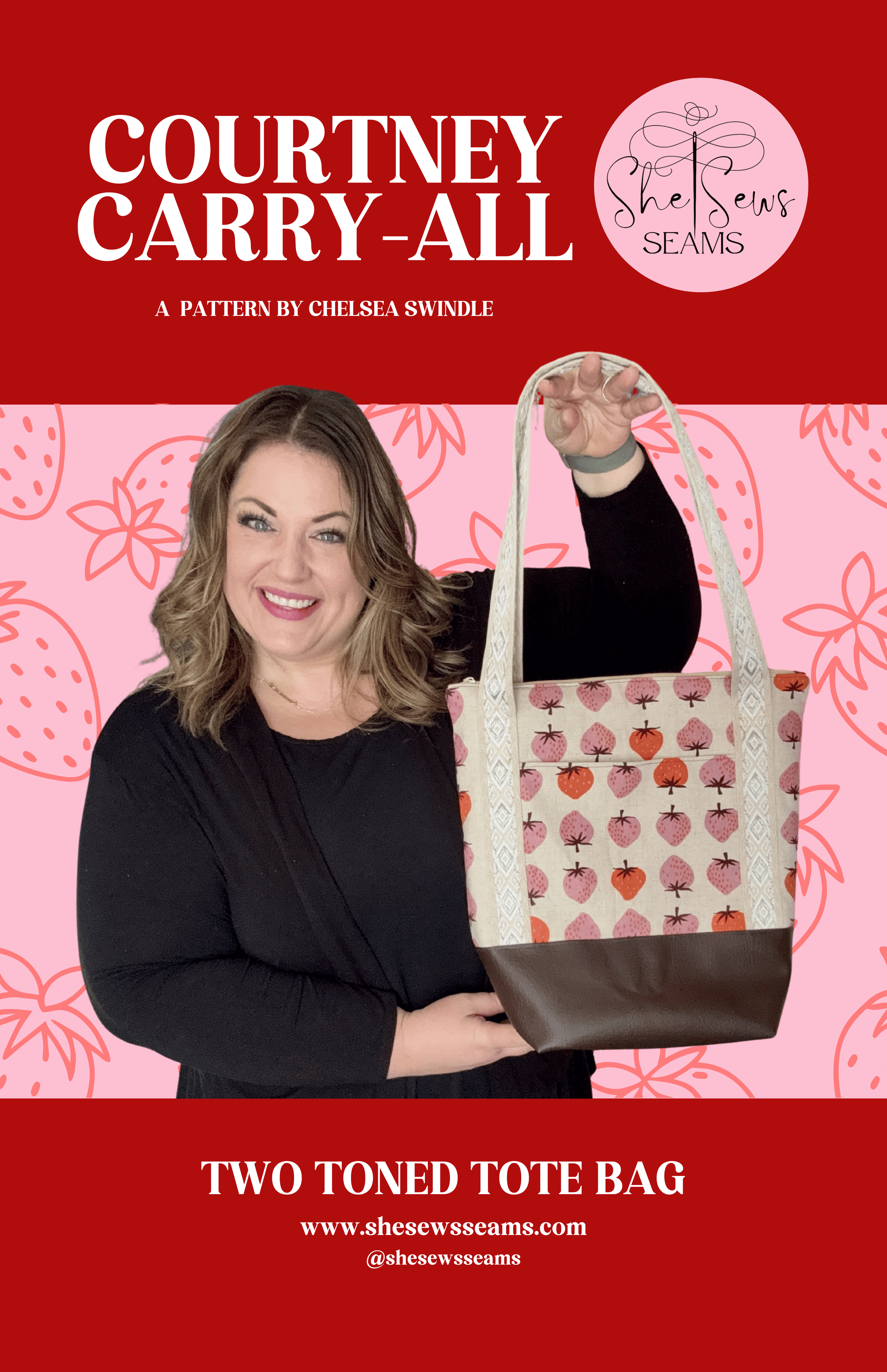 COVERCourtney Carry-All PRINT.png (Copy)