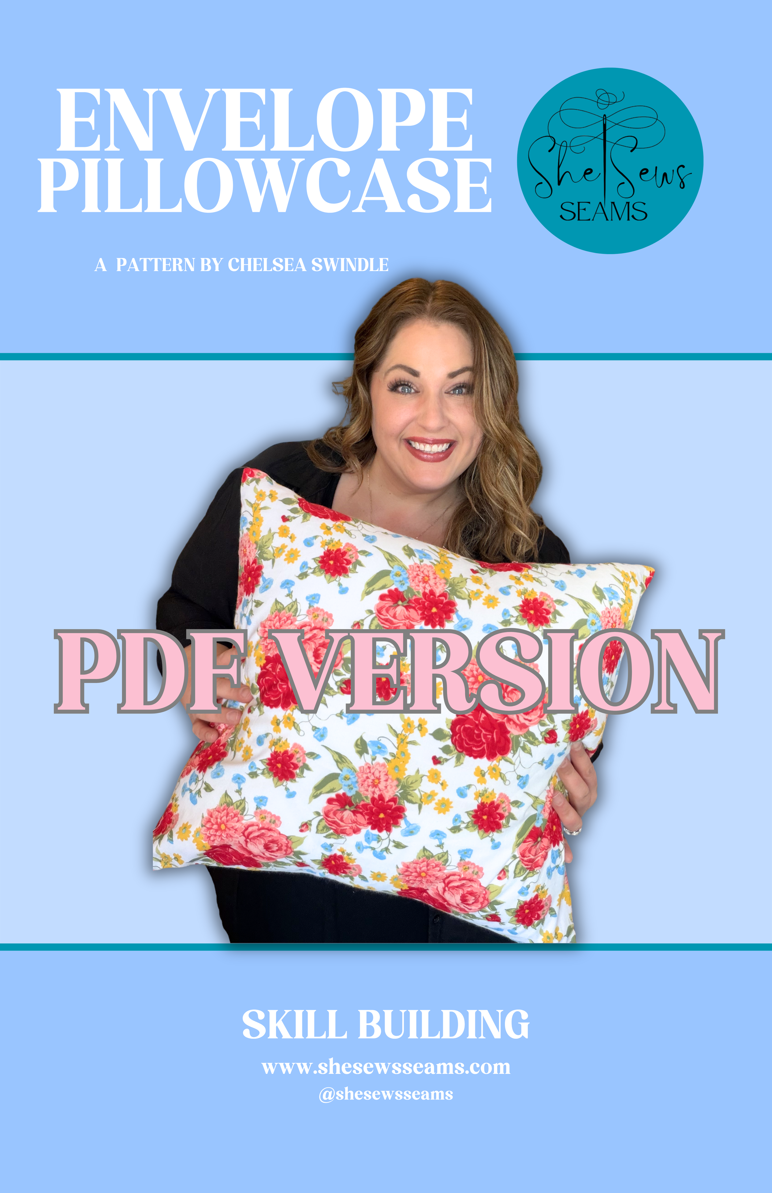 ENVELOPE PILLOWCASE COVER IMAGE.png