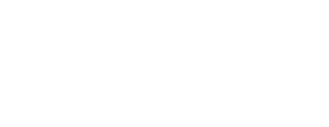 Nygaard Furniture