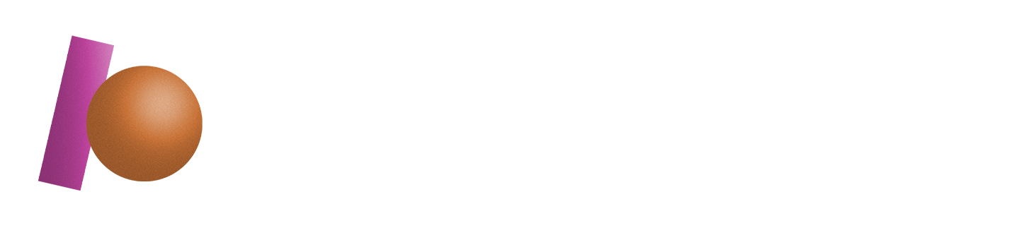 Oliver Parker Work
