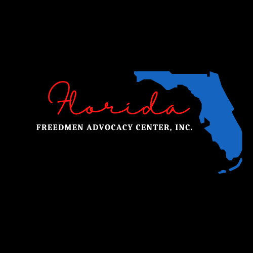 Florida Freedmen Advocacy Center, Inc.