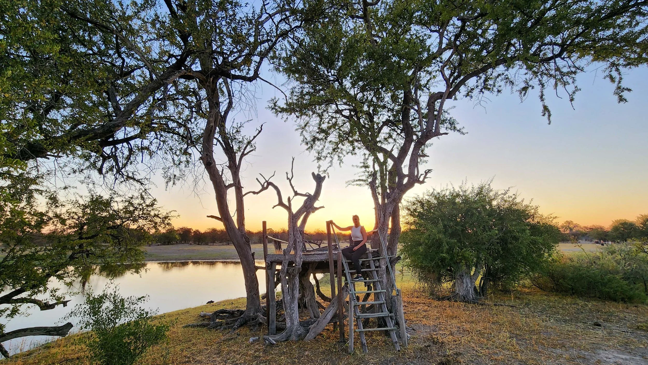 processed_Salt Flats Botswna__Crock Rocket-27.jpg