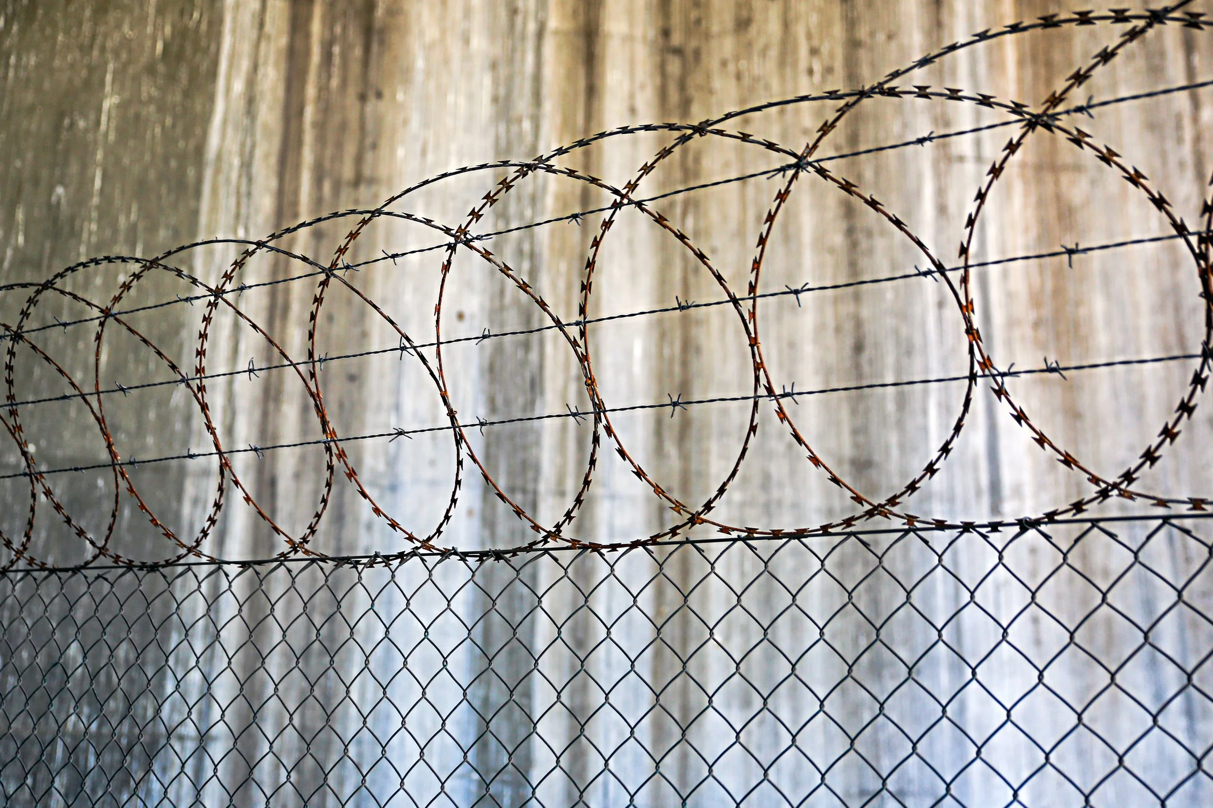 Razor Wire to stay out.jpg