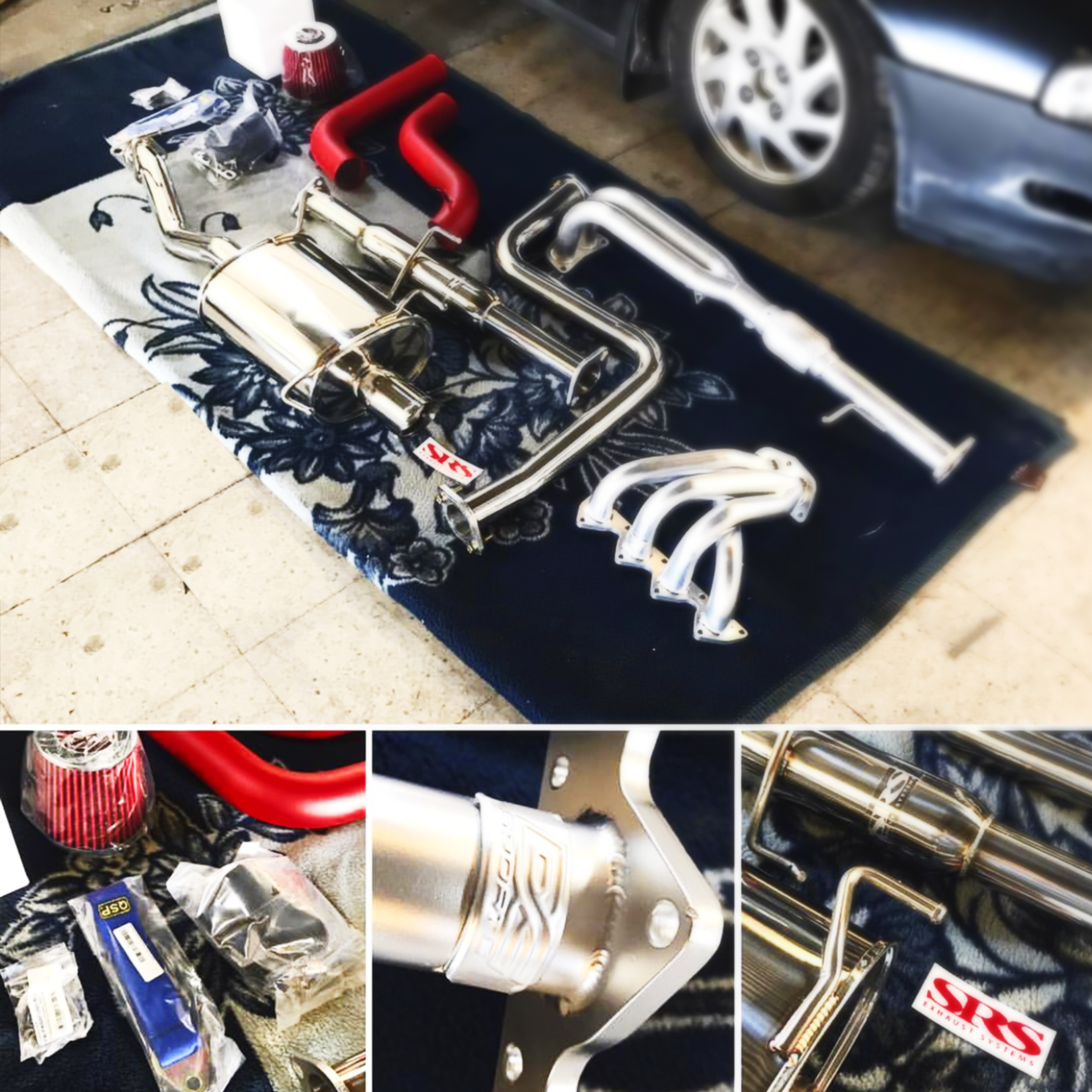 COLECTORES DCSPORTS.png