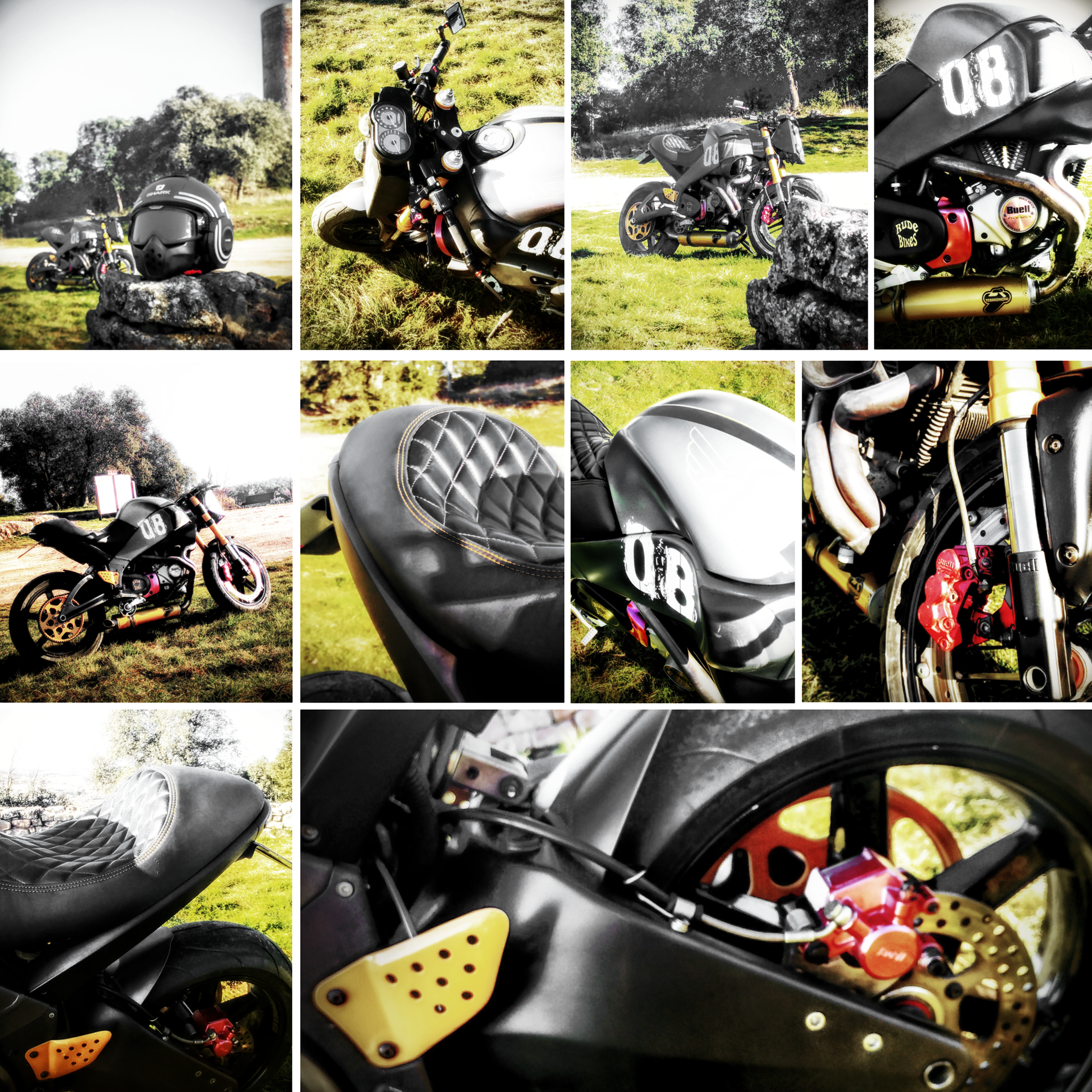 _MONTAJE MANRESANA.png