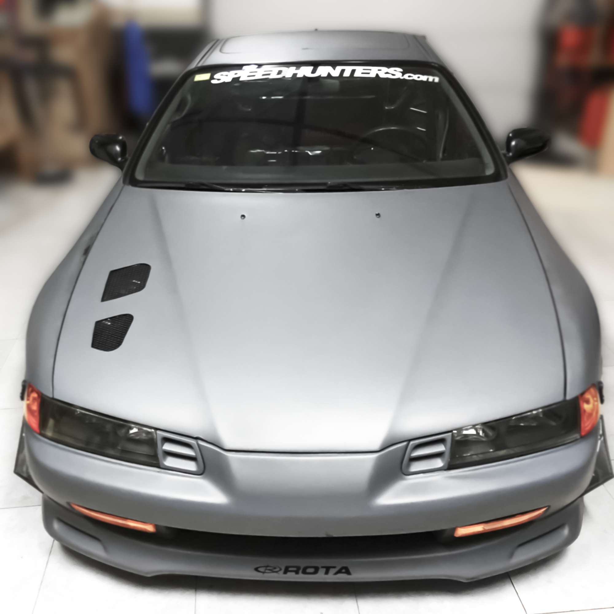 FOTO_PRELUDE_WIP007.png