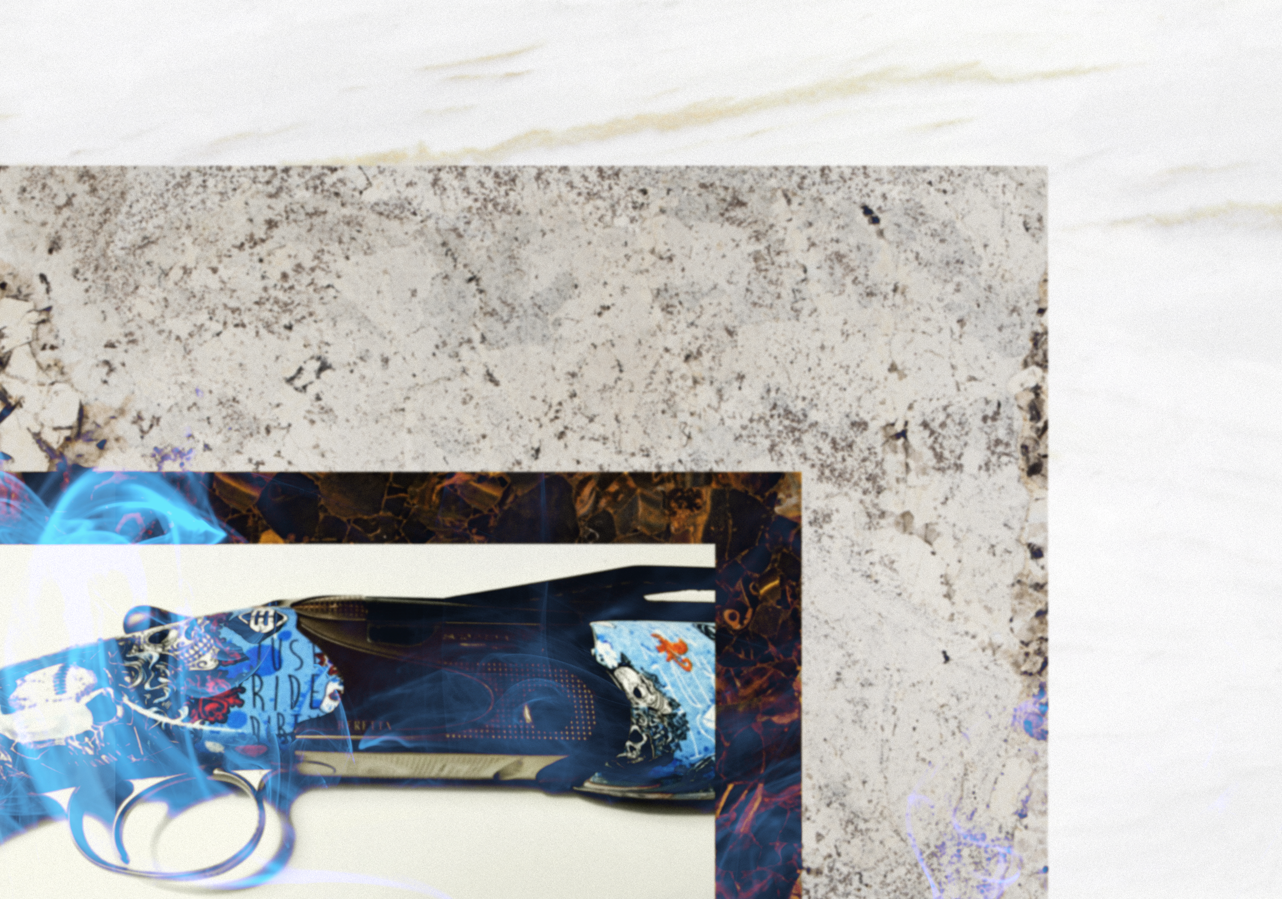 BERETTA AZUL-024.png