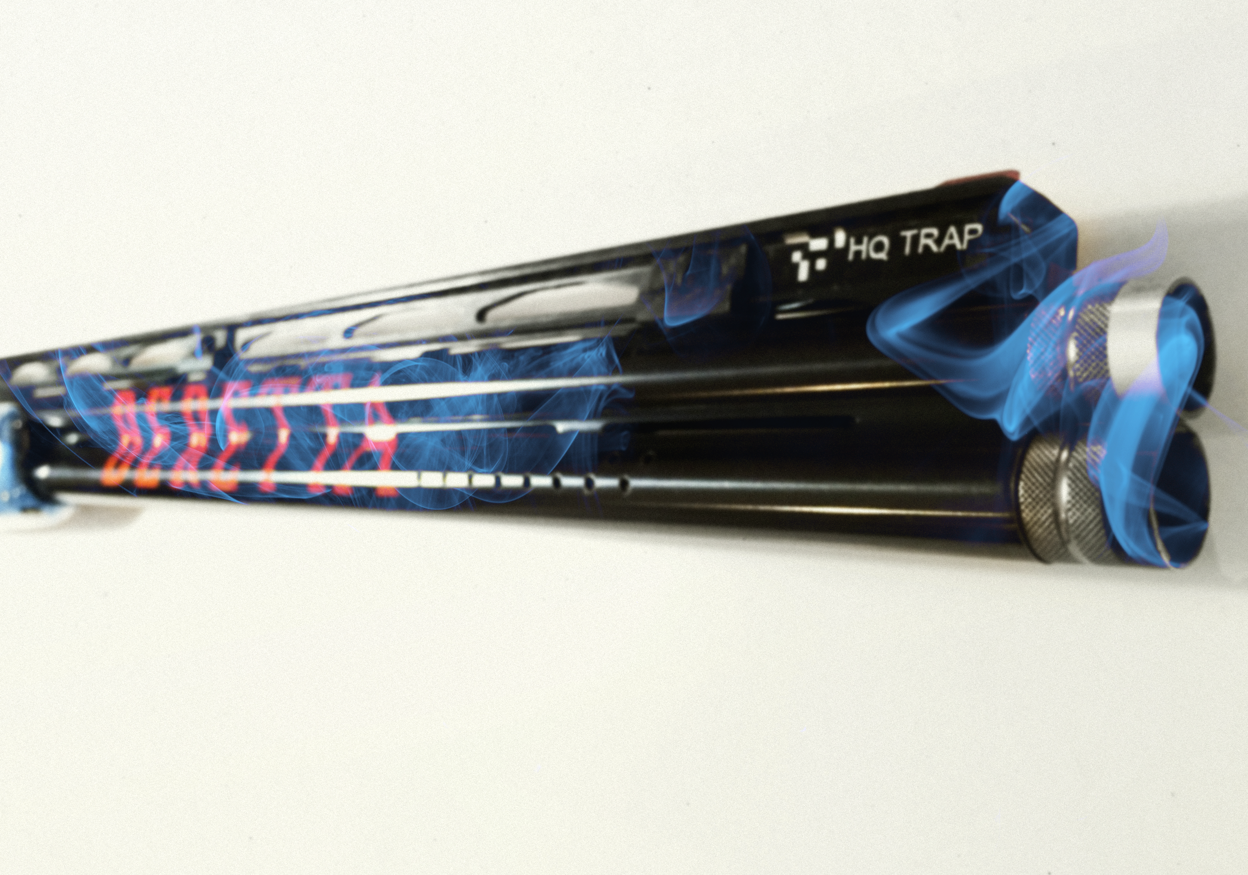 BERETTA AZUL-027.png